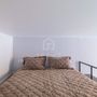 Продажа однокомнатной квартиры - Римского-Корсакова проспект, д.107 