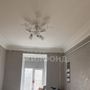 Продажа пятикомнатной квартиры - Большая Монетная улица, д.23 