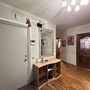 Продажа трехкомнатной квартиры - Луначарского проспект, д.76, корп.2