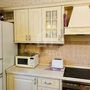 Продажа однокомнатной квартиры - Латышских Стрелков улица, д.1 
