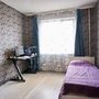 Продажа трехкомнатной квартиры - поселок Шушары, Шушары п, д.17 
