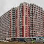 Продажа двухкомнатной квартиры - Мурино, Авиаторов Балтики проспект, д.31 