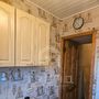 Продажа двухкомнатной квартиры - Танкиста Хрустицкого улица, д.110 