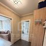 Продажа однокомнатной квартиры - Крыленко улица, д.1, корп.1 стр 5 