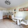 Продажа однокомнатной квартиры - Адмирала Черокова улица, д.18, корп.2 