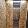 Продажа однокомнатной квартиры - Мурино, Шувалова улица, д.28 