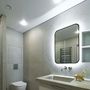 Продажа трехкомнатной квартиры - Космонавтов проспект, д.61, корп.2 