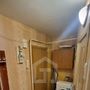 Продажа однокомнатной квартиры - Вавиловых улица, д.9, корп.1 