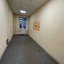 Продажа офиса - Большой П.С. проспект, д.2/1, литера А 