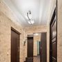 Продажа однокомнатной квартиры - Героев проспект, д.26, корп.3 