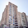 Продажа двухкомнатной квартиры - Большевиков проспект, д.1 