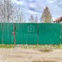 Продажа участка - Ленинградская область, Ромашковая улица