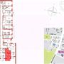 Продажа однокомнатной квартиры - Бугры, Нижняя улица, д.5, корп.2 