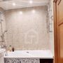 Продажа трехкомнатной квартиры - Пулковская улица, д.13 
