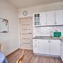 Продажа двухкомнатной квартиры - Кудрово, Областная улица, д.3 