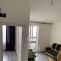 Продажа однокомнатной квартиры - деревня Новосаратовка, Первых ул, д.4, корп.3 