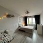 Продажа однокомнатной квартиры - Парашютная улица, д.61, корп.1 