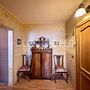 Продажа трехкомнатной квартиры - Кораблестроителей улица, д.50 