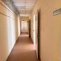 Продажа офиса - Петроградская набережная, д.18, корп.3 литера В 