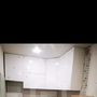 Продажа двухкомнатной квартиры - Будапештская улица, д.3, корп.2 