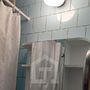 Продажа двухкомнатной квартиры - Культуры проспект, д.25, корп.3 