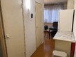 Продажа однокомнатной квартиры - Россия, Ленинградская область, Гатчинский район, Гатчина г., Володарского ул., 26 