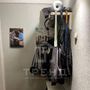 Продажа однокомнатной квартиры - Новоизмайловский проспект, д.32, корп.4 