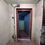 Продажа офиса - Лиговский проспект, д.105, литера А 