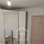 Продажа однокомнатной квартиры - Пискарёвский проспект, д.25, корп.2 стр 1 