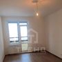 Продажа трехкомнатной квартиры - Новолитовская улица, д.14 
