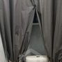 Продажа трехкомнатной квартиры - Композиторов улица, д.15 