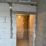 Продажа двухкомнатной квартиры - Мурино, Шоссе в Лаврики улица, д.95 