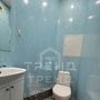 Продажа трехкомнатной квартиры - Пикалево, Советская улица, д.1 