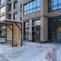 Продажа однокомнатной квартиры - Обуховской Обороны проспект, д.36, корп.1 