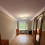Продажа двухкомнатной квартиры - Северный проспект, д.85, корп.1 
