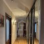Продажа трехкомнатной квартиры - Колпино, Анисимова улица, д.5, корп.7 