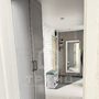 Продажа двухкомнатной квартиры - Композиторов улица, д.29, корп.1 