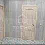 Продажа двухкомнатной квартиры - Кудрово, Пражская улица, д.3 