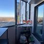 Продажа двухкомнатной квартиры - Гатчина, Пушкинское шоссе, д.13, корп.3 