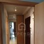 Продажа однокомнатной квартиры - Науки проспект, д.13, корп.2 