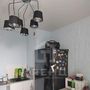 Продажа двухкомнатной квартиры - Головнина бульвар, д.10 