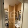 Продажа четырехкомнатной квартиры - Варшавская улица, д.6, корп.1 