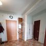 Продажа однокомнатной квартиры - Седова улица, д.60 
