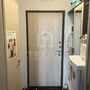 Продажа однокомнатной квартиры - Вилькицкий бульвар, д.4 