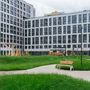 Продажа универсального помещения - Среднерогатская улица, д.11, корп.2 стр 1 