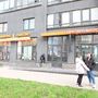 Аренда универсального помещения - Кудрово, Европейский проспект, д.18, корп.2 