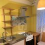 Продажа двухкомнатной квартиры - Энгельса проспект, д.121, корп.1 
