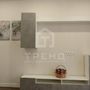 Продажа однокомнатной квартиры - Дизельный проезд, д.11, корп.3 