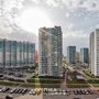 Продажа однокомнатной квартиры - Евгения Шварца аллея, д.7, стр1 
