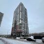 Продажа двухкомнатной квартиры - Суздальское шоссе, д.18, корп.4 стр 1 